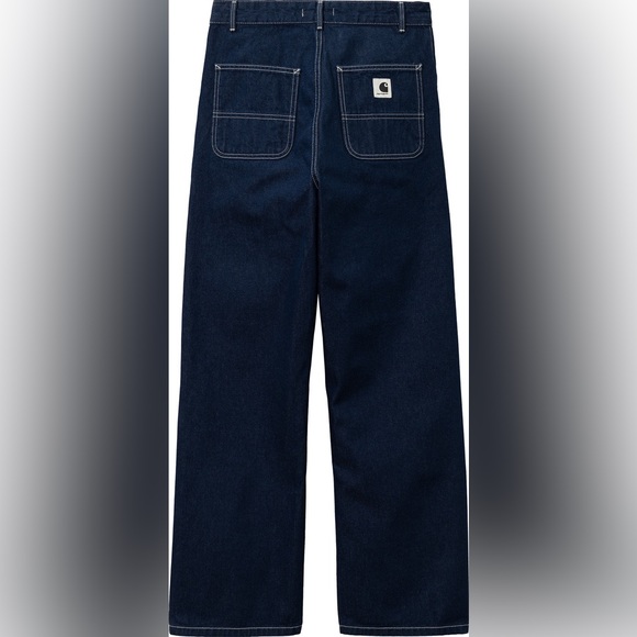 Carhartt Women’s ARMANDA Pants - Picture 12 of 15